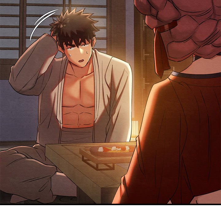 Master of Intimacy - episode 9 - 14