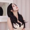 cha_aming