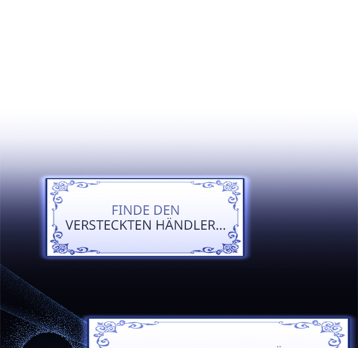 Der Untergrund von Babel - episode 8 - 139