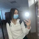 @ayalanka9
