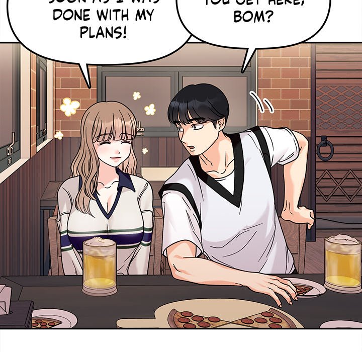 Secret Siblings - episode 12 - 87