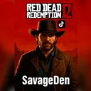 @games_dens