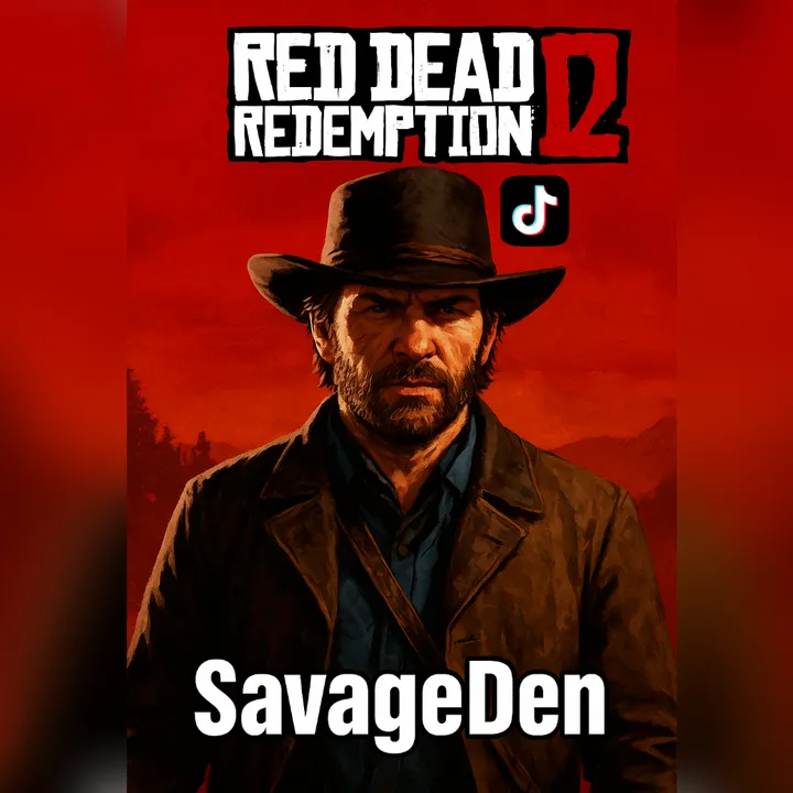 @games_dens