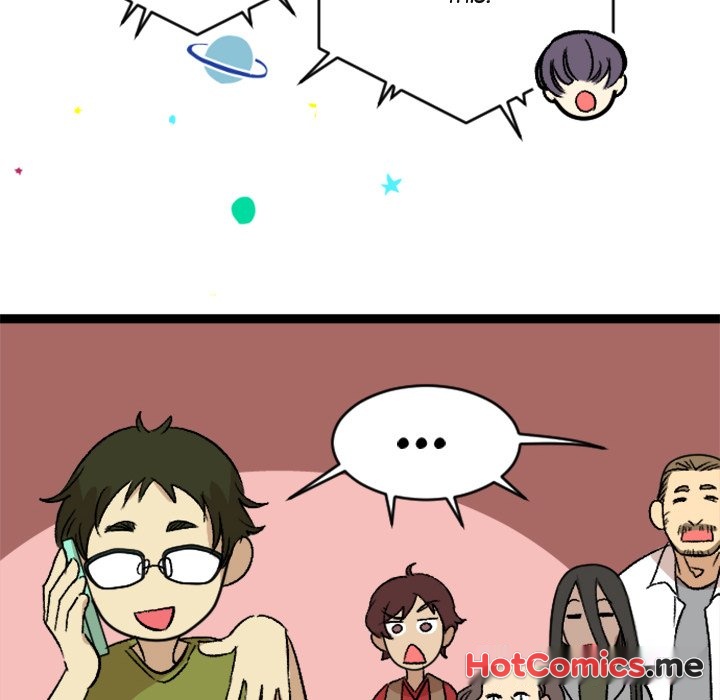 Fan Service! - episode 26 - 24