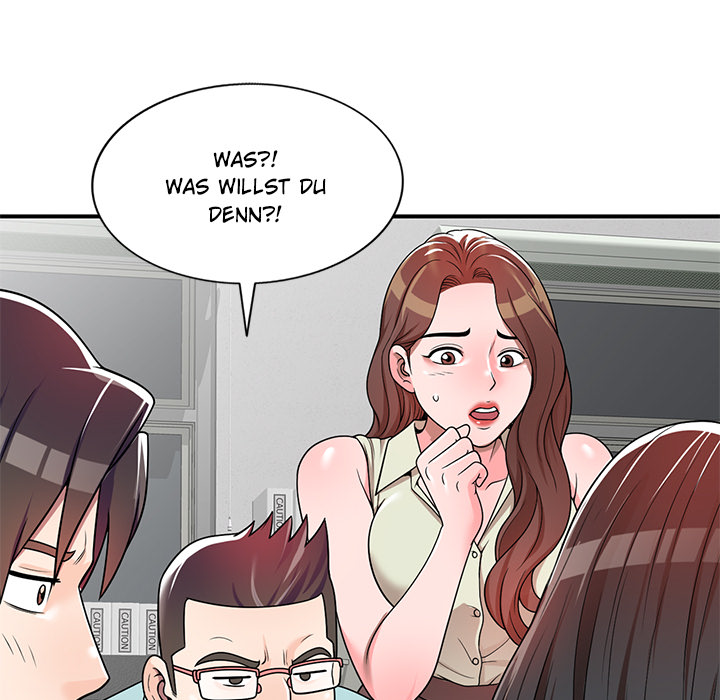 Privatunterricht - episode 4 - 124