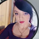 @melekgmlek