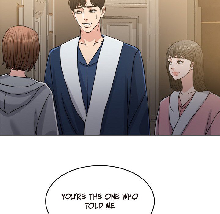Wife for 1000 Days - episode 97 - 39