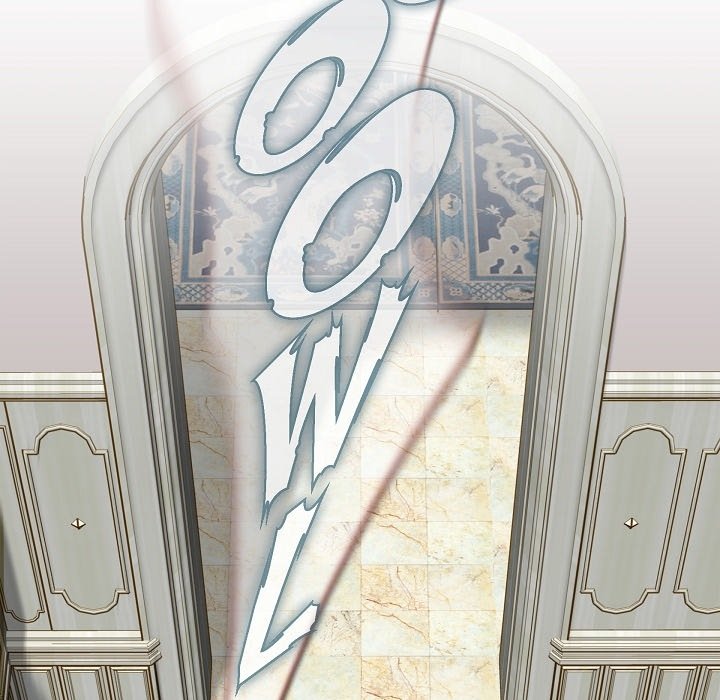 Survival Marriage - episode 1 - 40