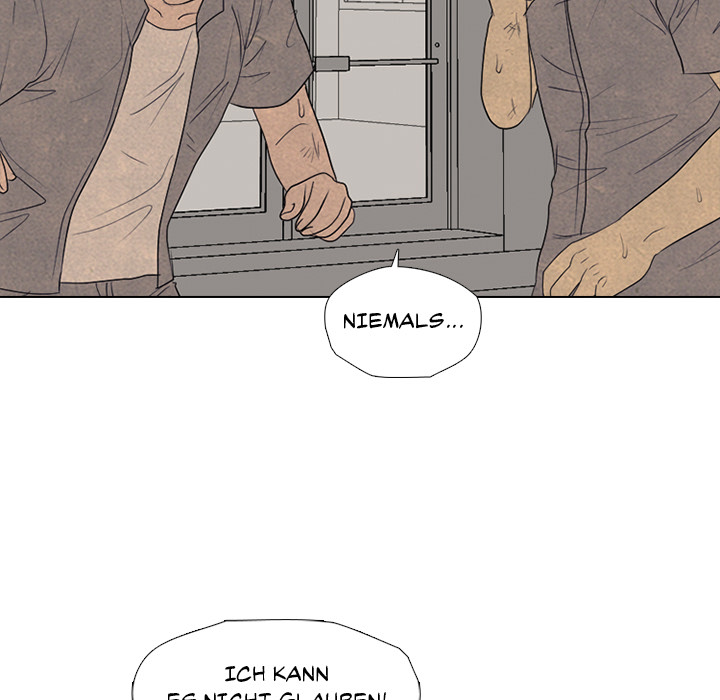 Teufel der Oberstufe - episode 302 - 19