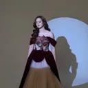 @hosianikeewon