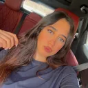 @sarah_shindy