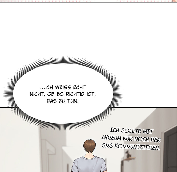 Die Familie meiner Frau - episode 24 - 119