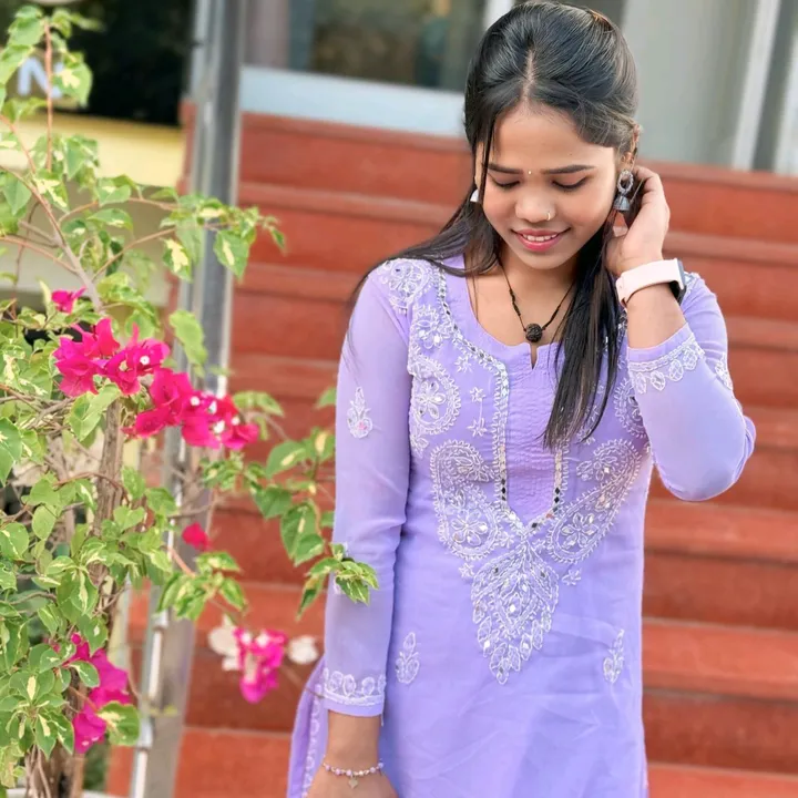 @kamala.nepali.kam3