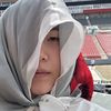 daddyoongi95