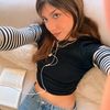 carolit99