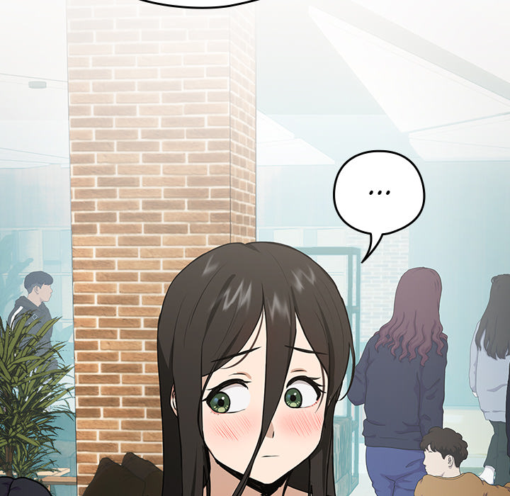 Dating After Work - episode 4 - 50
