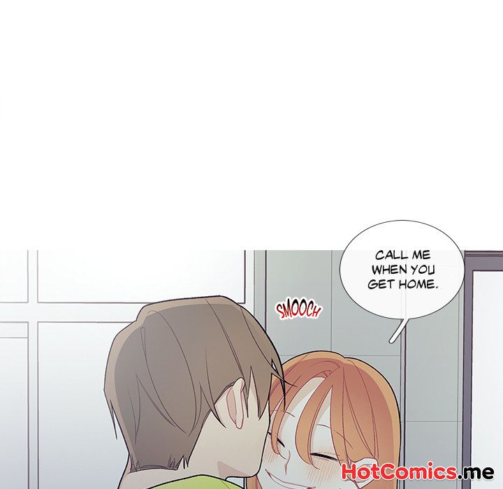 What's Going On? - episode 81 - 8
