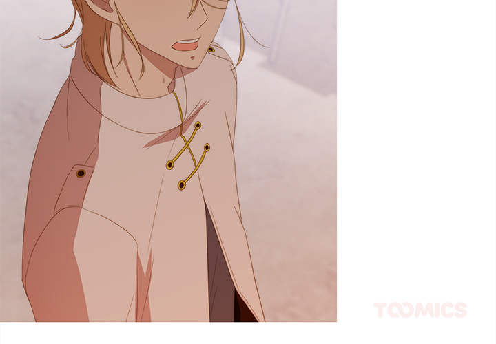 Mein Leben als Halb-Magi - episode 11 - 1