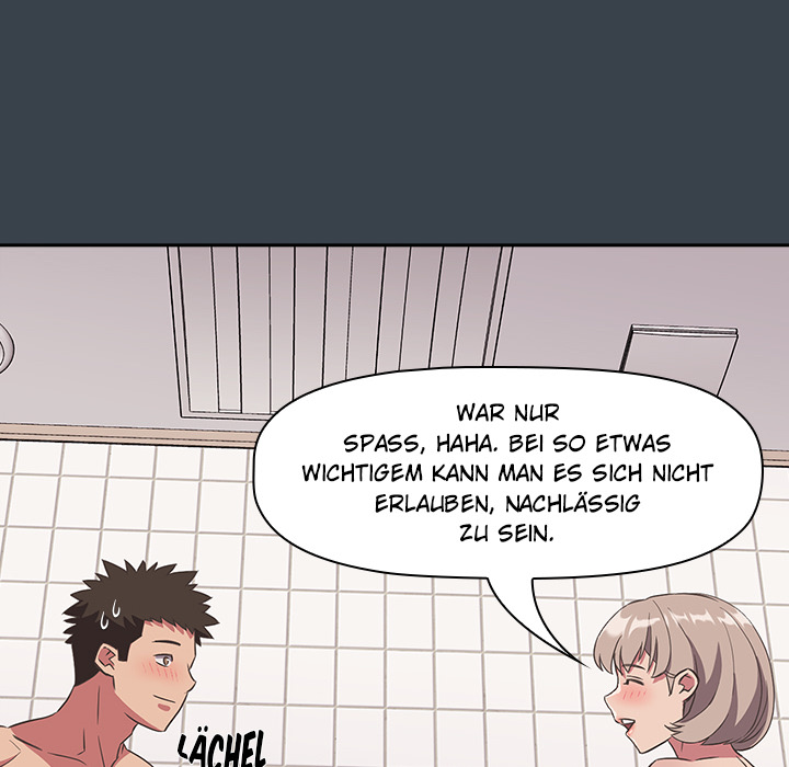 Achtung, Schneeball! - episode 8 - 89