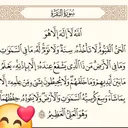 @oluwatomiloba001