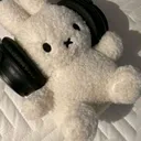 @michie._anjay