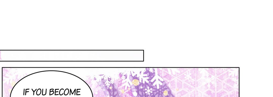 Magic Soup - episode 40 - 104