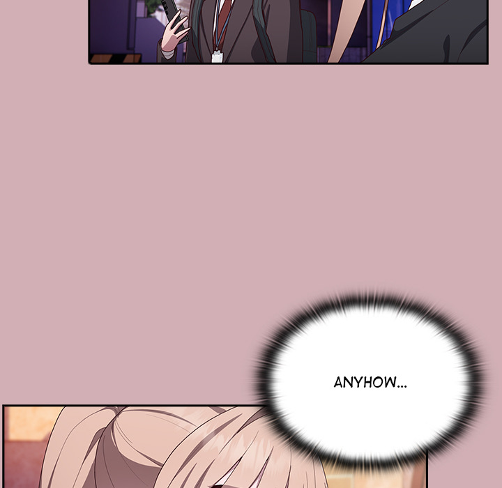 Troublesome Employee Warning - UNCENSORED - episode 3 - 86
