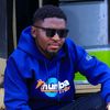 son_of_rhumba