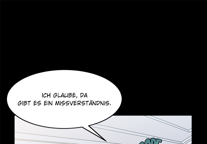 Liebste Feinde - episode 29 - 0