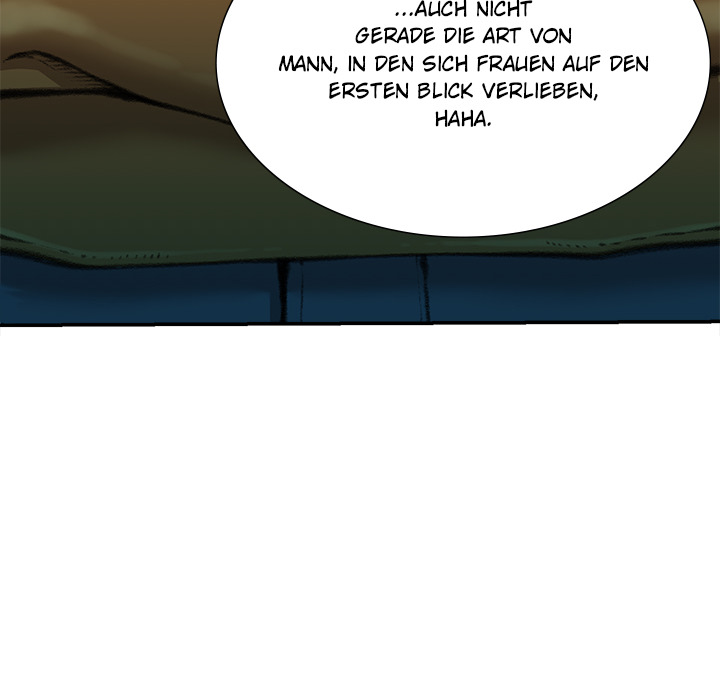 Alles außer Arbeit - episode 18 - 68