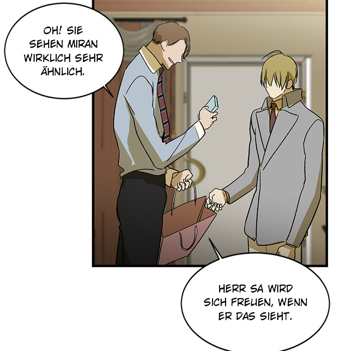 Besondere Beziehungen - episode 62 - 32