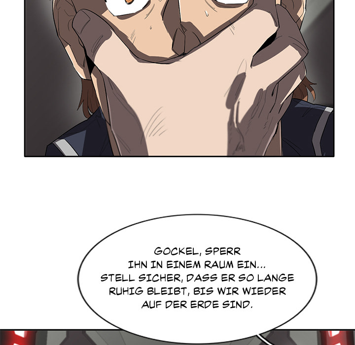 Stardust - episode 41 - 15