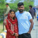 @hariomyadav713