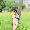 rasedphotography01
