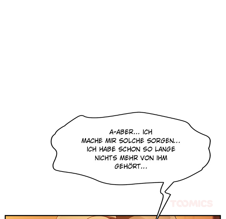Doppelt hält besser - episode 39 - 47