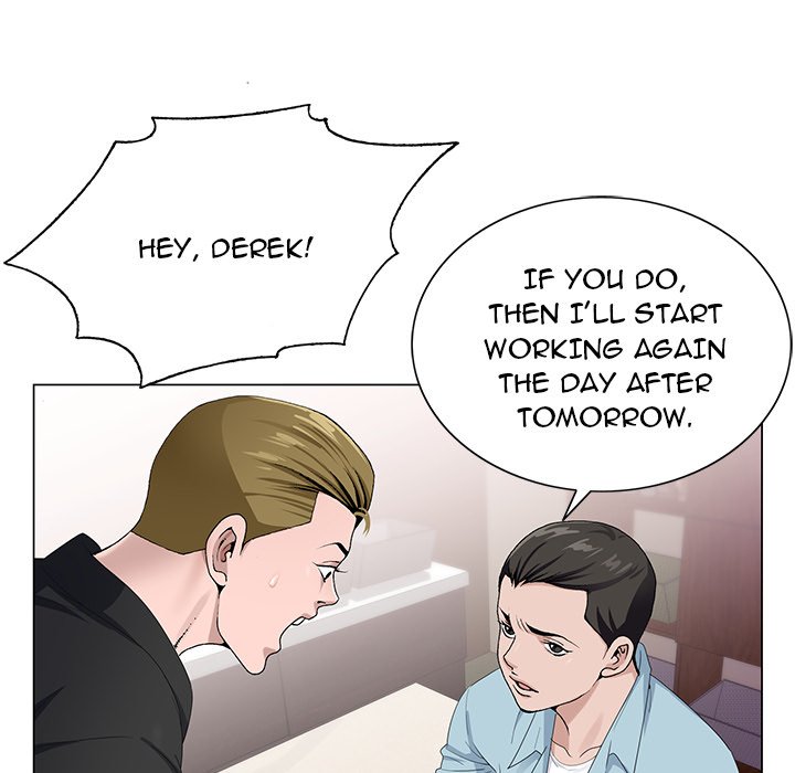 Divine Hands - episode 4 - 75