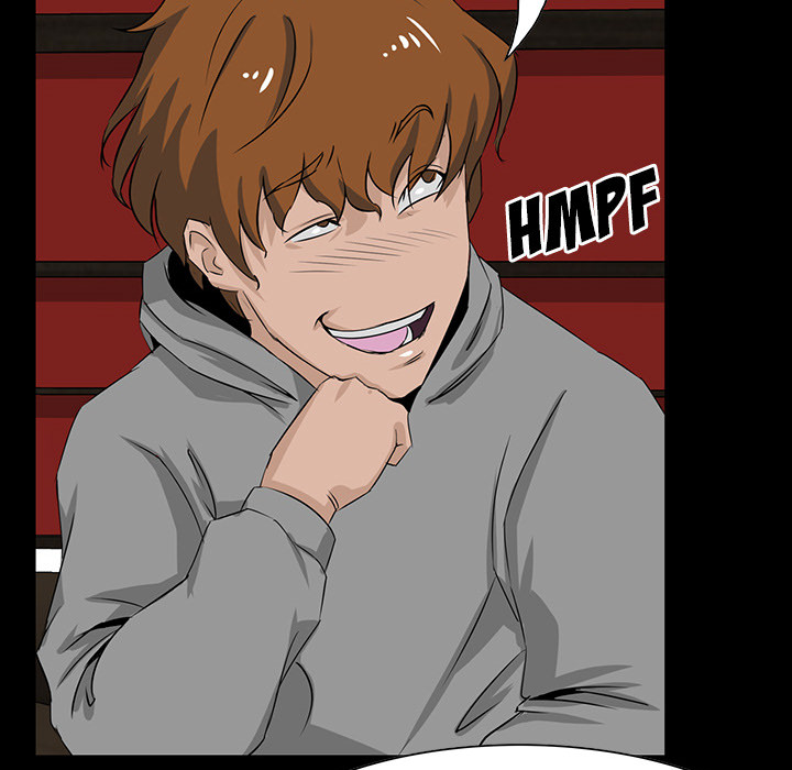 Das Erbe - episode 9 - 31