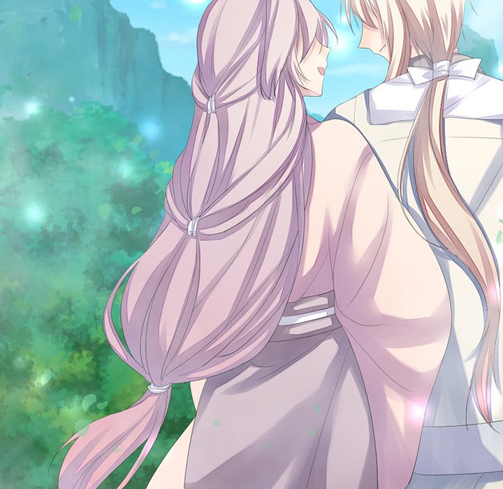 Flowers Whispering - episode 12 - 4