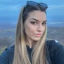 @jakovljevicckristinaa