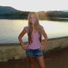 ameliamcleann