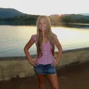 @ameliamcleann