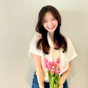 @sayurisan_0104