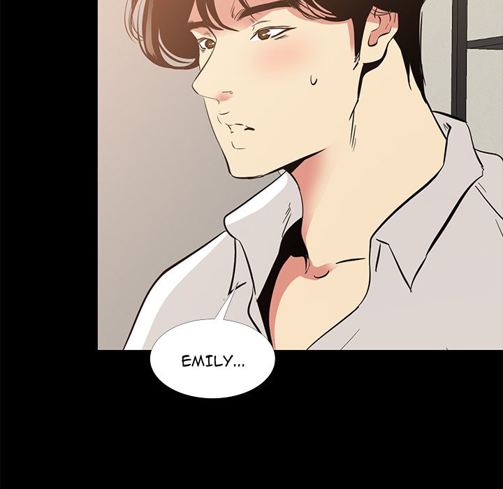 Girls' Only - episode 39 - 25