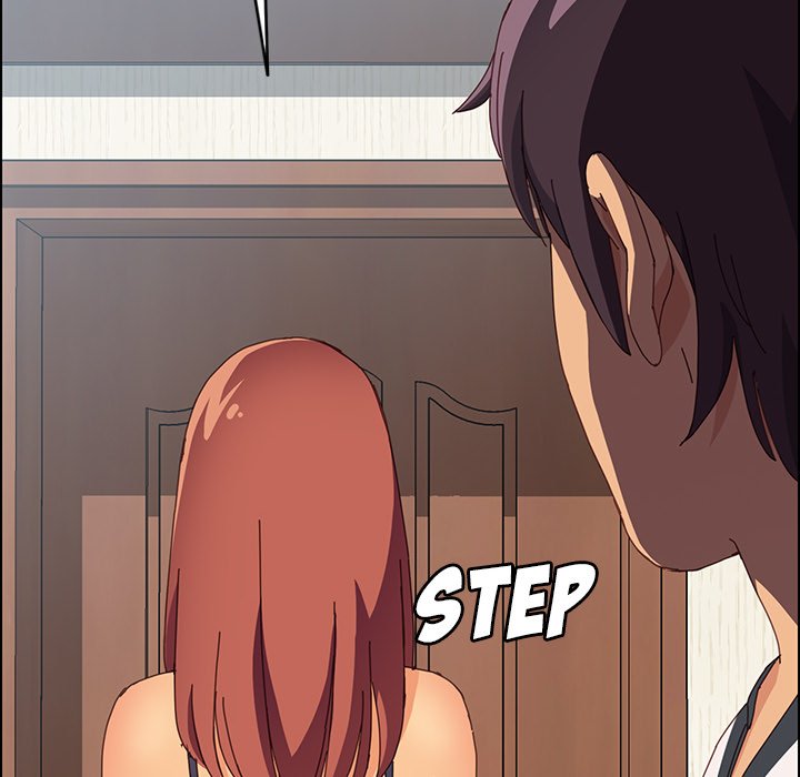 The Assistant - episode 9 - 24