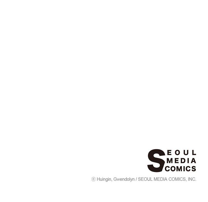 Harte Liebe - episode 18 - 86
