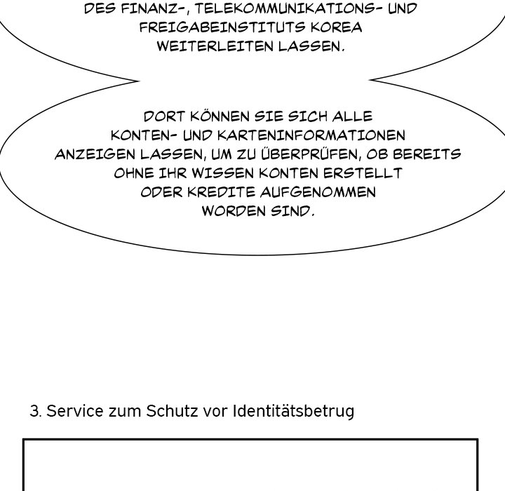 Staatsanwalt Lim: Betrügern auf der Spur - episode 7 - 139