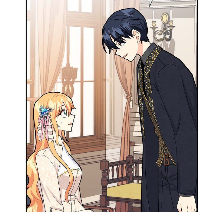 The Destroyer Fell in Love with Me - episode 18 - 48