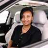 habesha041