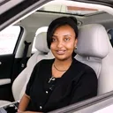 @habesha041
