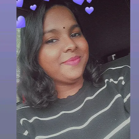 thivyanaiedu